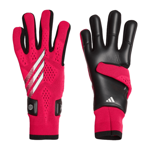 Adidas X Pro Goalkeeper Gloves HN5569