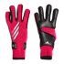 Adidas X Pro Goalkeeper Gloves HN5569