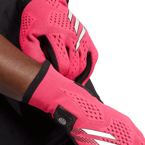 Adidas X Pro Goalkeeper Gloves HN5569