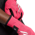 Adidas X Pro Goalkeeper Gloves HN5569