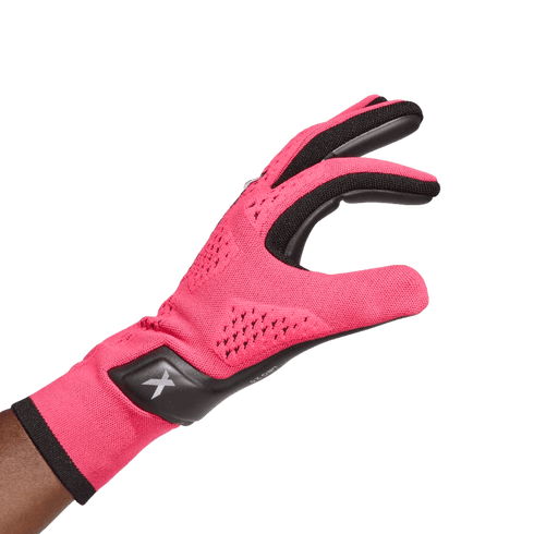Adidas X Pro Goalkeeper Gloves HN5569
