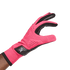 Adidas X Pro Goalkeeper Gloves HN5569
