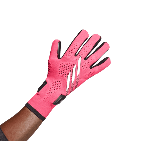 Adidas X Pro Goalkeeper Gloves HN5569