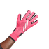 Adidas X Pro Goalkeeper Gloves HN5569