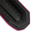 Adidas Predator League Shin Guards