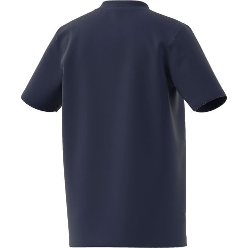 Adidas Entrada 22 Youth Poly Tee