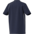 Adidas Entrada 22 Youth Poly Tee