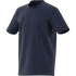 Adidas Entrada 22 Youth Poly Tee