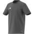Adidas Entrada 22 Youth Poly Tee