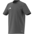 Adidas Entrada 22 Youth Poly Tee
