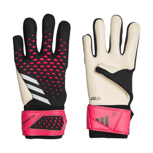 Adidas Predator League Goalkeeper Gloves HN7993