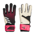 Adidas Predator League Goalkeeper Gloves HN7993
