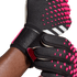 Adidas Predator League Goalkeeper Gloves HN7993