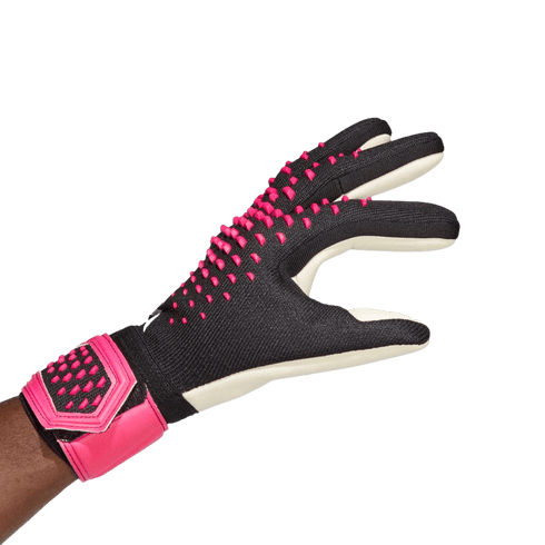 Adidas Predator League Goalkeeper Gloves HN7993