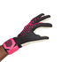 Adidas Predator League Goalkeeper Gloves HN7993