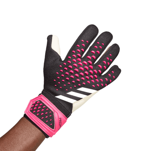 Adidas Predator League Goalkeeper Gloves HN7993