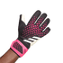 Adidas Predator League Goalkeeper Gloves HN7993