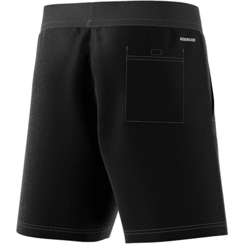 Adidas Referee 22 Shorts - Black HP0737