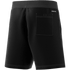 Adidas Referee 22 Shorts - Black HP0737