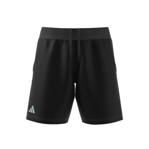 Adidas Referee 22 Shorts - Black HP0737