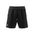 Adidas Referee 22 Shorts - Black HP0737