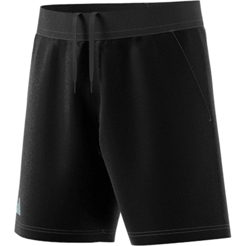 Adidas Referee 22 Shorts - Black HP0737