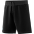Adidas Referee 22 Shorts - Black HP0737