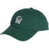 Adidas Mexico Dad Cap HP1334