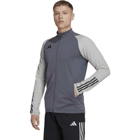 Adidas Tiro 23 Competition Training Jacket
