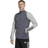 Adidas Tiro 23 Competition Training Jacket