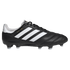 Adidas Copa Icon Firm Ground Cleats