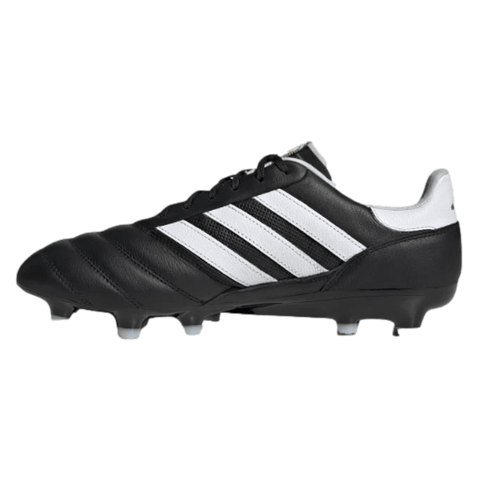 Adidas Copa Icon Firm Ground Cleats