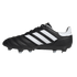 Adidas Copa Icon Firm Ground Cleats