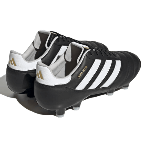 Adidas Copa Icon Firm Ground Cleats