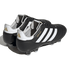 Adidas Copa Icon Firm Ground Cleats