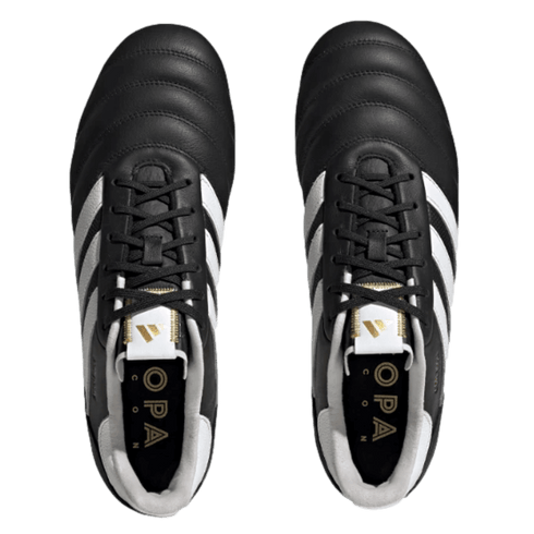 Adidas Copa Icon Firm Ground Cleats