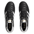 Adidas Copa Icon Firm Ground Cleats
