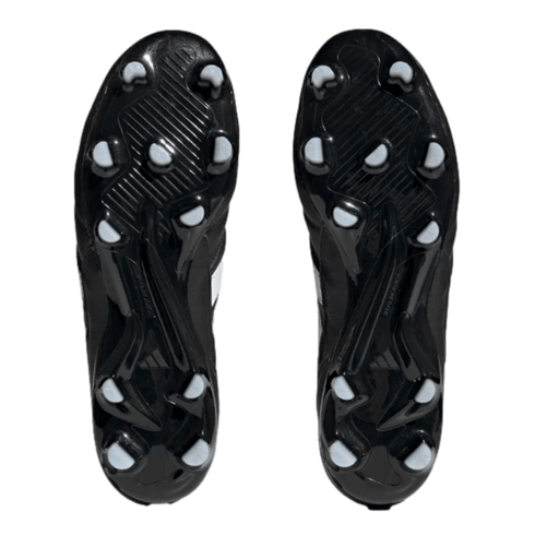 Adidas Copa Icon Firm Ground Cleats