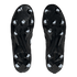 Adidas Copa Icon Firm Ground Cleats