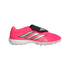 Adidas Predator Pro Foldover Tongue Turf Shoes