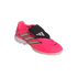 Adidas Predator Pro Foldover Tongue Turf Shoes