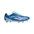Adidas X Crazyfast+ Firm Ground Cleats HQ4512