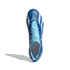 Adidas X Crazyfast+ Firm Ground Cleats HQ4512