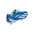 Adidas X Crazyfast+ Firm Ground Cleats HQ4512