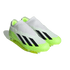 Adidas X Crazyfast.3 Laceless Firm Ground Cleats HQ4515