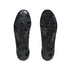 Adidas Copa Pure.1 Firm Ground Soccer Cleats - Black