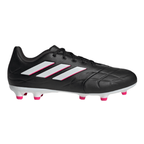 Adidas Copa Pure.3 Firm Ground Soccer Shoe HQ8942