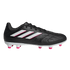 Adidas Copa Pure.3 Firm Ground Soccer Shoe HQ8942