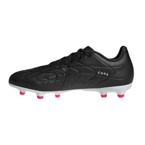 Adidas Copa Pure.3 Firm Ground Soccer Shoe HQ8942