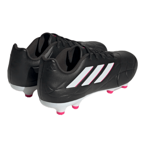 Adidas Copa Pure.3 Firm Ground Soccer Shoe HQ8942